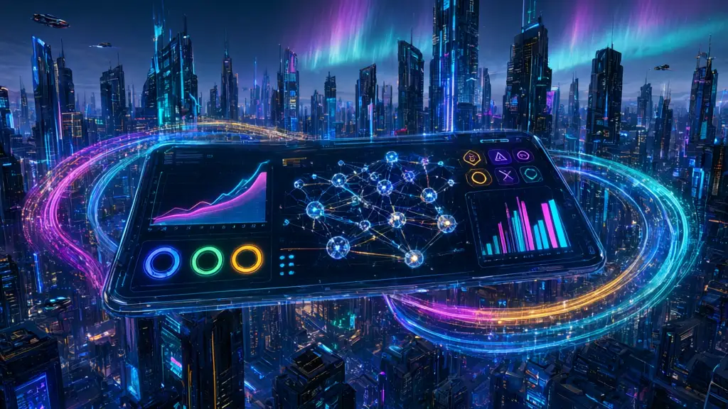 Sakana Fugu launches Fugu Max and Ultra v2 redefining AI efficiency and performance