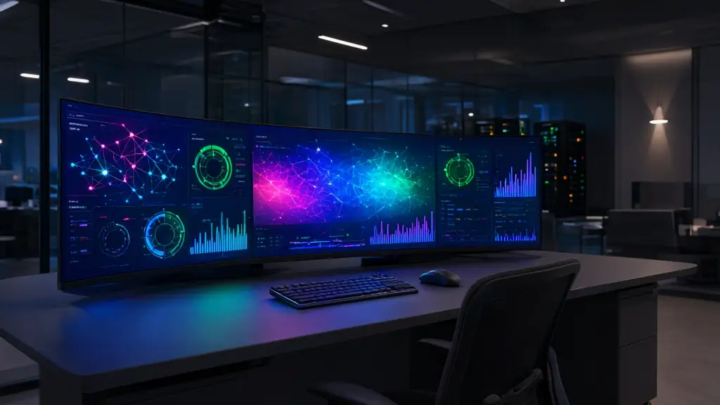 TypeSafe AI’s Jev model promises revolution in software automation with enhanced efficiency and cost-effectiveness