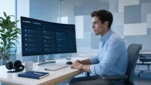AI Innovations Streamline Customer Support Response to Incidents