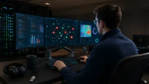 Anthropic Adds Continuous Repository Monitoring to Claude Security After More Than 1 Million Vulnerabilities Found