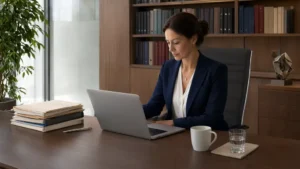 Anthropic Adds Ready-Made Legal Tools to Claude for Contract Reviews and Case Management