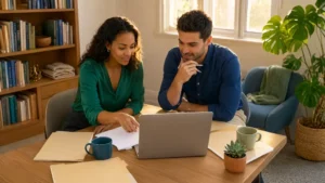 Anthropic launches Claude plugin to help nonprofits with fundraising and operations