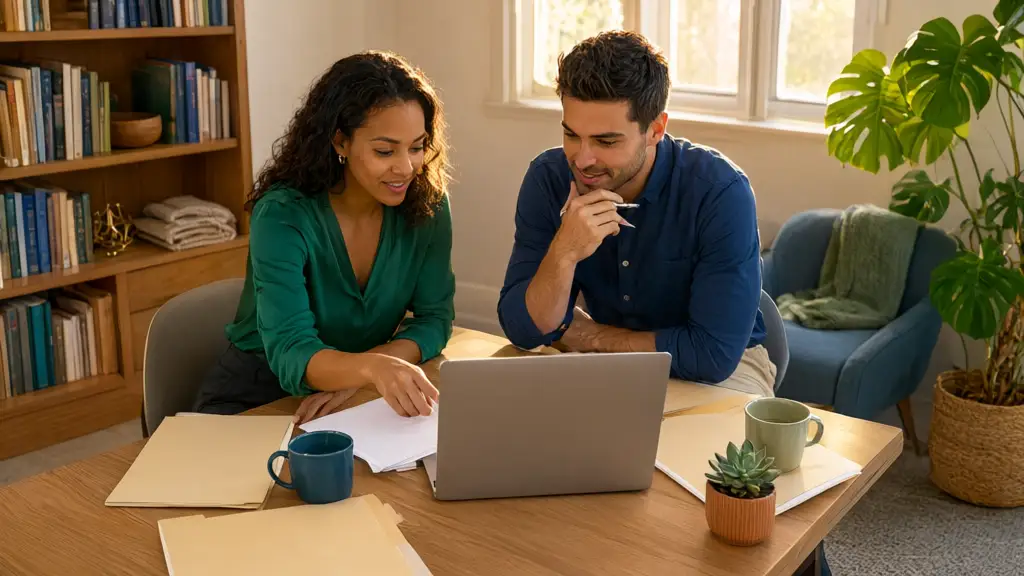 Anthropic launches Claude plugin to help nonprofits with fundraising and operations
