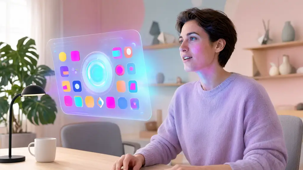 Claude Duet revolutionizes productivity with autonomous task management and seamless digital integration
