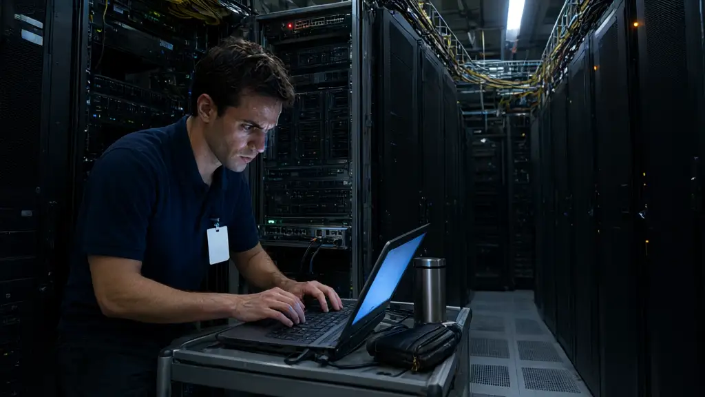 Critical PHP flaws trigger emergency patches and outages across the web