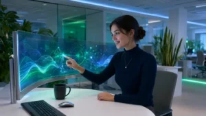 Google Cloud Launches Anthropic Managed Service for Enhanced Claude Platform Access