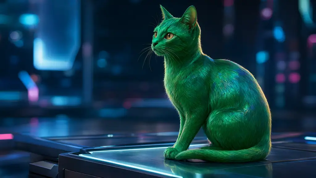 OpenAI hints at new image generation models with potential launch of GPT-Image-3