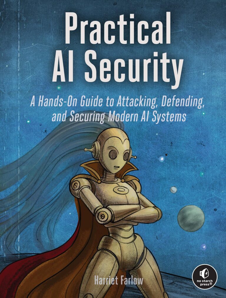 Practical AI Security Practical AI Security