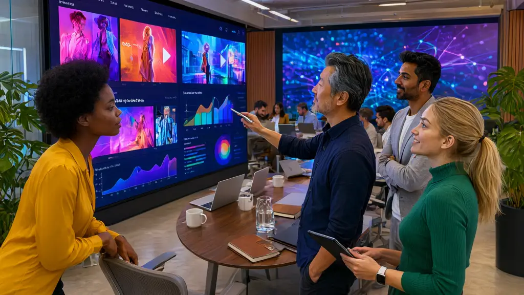 Runway Launches Automated Ads Platform to Transform Performance Marketing