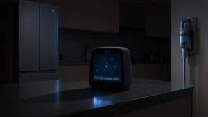 Smaller AI models could soon enable autonomous replication across IoT devices raising cybersecurity concerns