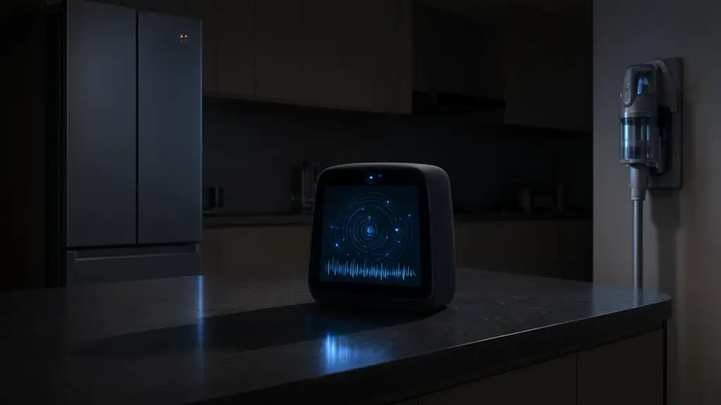 Smaller AI models could soon enable autonomous replication across IoT devices raising cybersecurity concerns